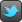 Follow ThreadneedlePrz on Twitter