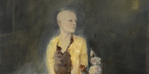 Image of Aishan Yu