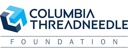 Columbia Threadneedle Foundation