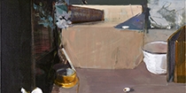 Image of Laura Smith