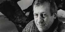 Image of Tim Shaw