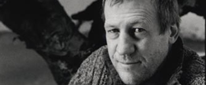 Tim Shaw