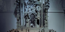 Image of Shortlisted Gallery