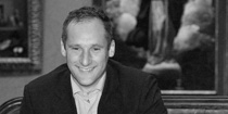 Image of Xavier Bray